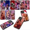 Phone Cover Summers Walkers pop Casing for Samsung Galaxy A36 A17 A26 A07 A35 A54 A53 A13 A33 A34 S8 S9 S20 S21 FE S10 Plus Case