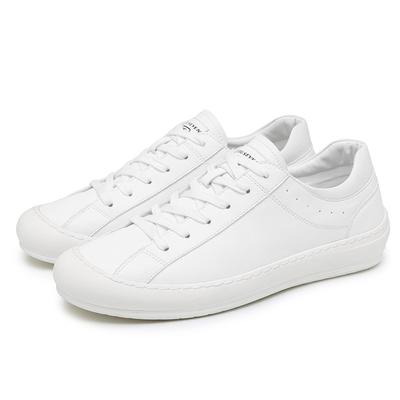 Chaussures de Sport Chaussures Décontractées Chaussures d'Affaires pour Hommes Robe Tenis De Hombre Mocassins Mokasin Tenis Caballero Baskets de Créateur