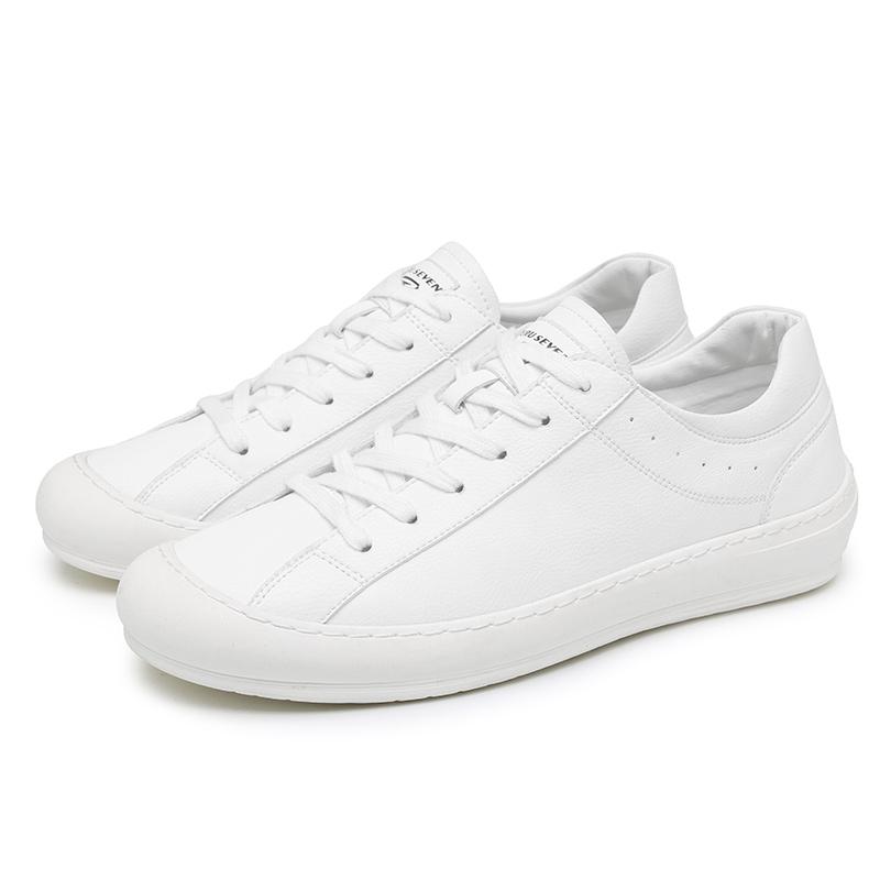 Sport Shoes Casual Business Shoes for Men Dress Tenis De Hombre Moccasins Mokasin Tenis Caballero Designer sneakers