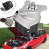 Verteilerbaugruppe für B16A2 B17A1 B18C1 OBD1 1.6L L4 1992-1995 Autozubehör 30100P30006 Ersatzverteiler