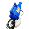 4.5L Handheld ULV Electric Mist Sprayer for Disinfection and Pest Control