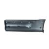 Rear Right Door Anti-Collision Strip, Ash Gray, for Land Rover Range Rover Evoque (L538)