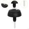 Double Flush Toilet Cistern Press Button Bathroom Accessories Easy Installation Fittings for