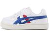 Low Top Toddler Shoes White Infant And Toddler 1184A023-100