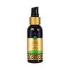 Sensuva - Apple-Caramel Hybrid Lubricant 57 Ml