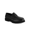 Men S Semi dreSS baSic Penny Loafer Arm671 kS10  3cm 