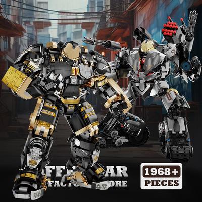 Lego Setleri – Diğer lego setleri