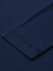 EIDER Performance Men'S High-Gauge Long-Sleeve T-Shirt_Navy