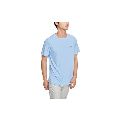 T-shirts e tops – T-Shirts
