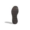 Adidas Znchill Lightmotion+ 'Black Grey' Sneakers GX6853