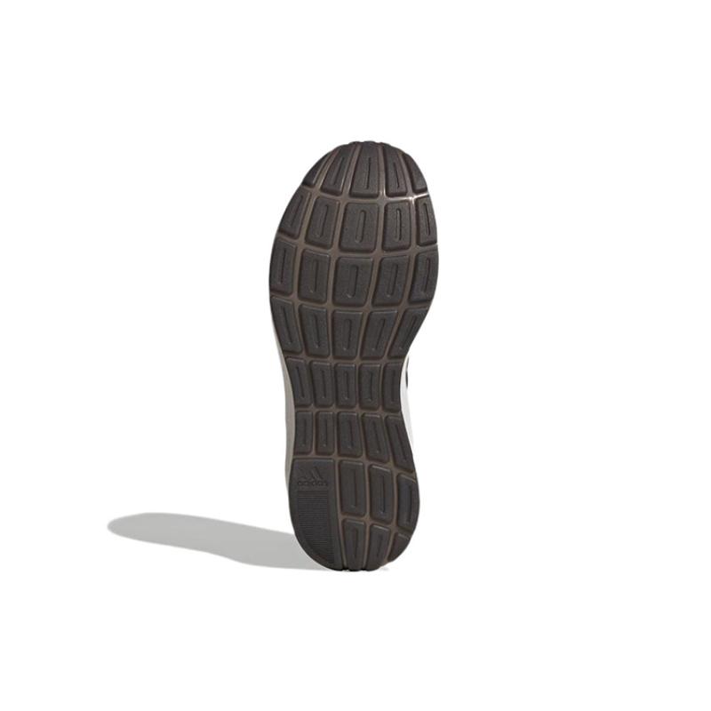 Adidas Znchill Lightmotion+ 'Black Grey' Sneakers GX6853