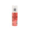 Jovees Herbal Sunscreen Fairness Lotion SPF 25 For Oily Sensitive Skin Lightweight Fast Absorbing 200ml
