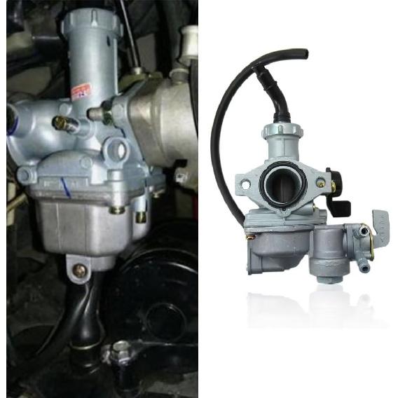 NEW Carburetor for HONDA ATC 110 ATC110 1979 1980 1981 1982 1983 1984 1985