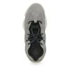 Yeezy Mens 500 Leather High Top Trainers