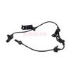 57450-TA0-A01 ALS1564 ABS Wheel Speed Sensor Front Right For HONDA ACCORD 08-12