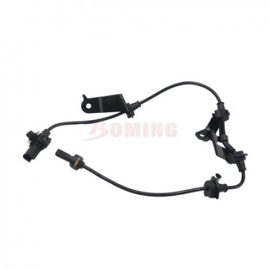 57450-TA0-A01 ALS1564 ABS Wheel Speed Sensor Front Right For HONDA ACCORD 08-12