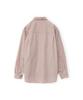 Beulaunyadeu Steady Shirt, Pink Check