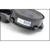 Car Original Front Rear Door Speaker Horn Bass Loudspeaker For VW Passat CC 2009-2017 /B6 B7 2009-2015  3CD035454A 3CD035453A