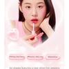 YNM Heart Jelling Tint - 6 Colors