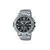 G Shock GSTB300SD 1A GST-B300SD-1A