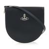 Vivienne Westwood Vivienne Westwood Logo Crossbody Bag 43030097 L001q N401