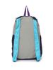 Kodak Funtime Packable Backpack (18L) Blue
