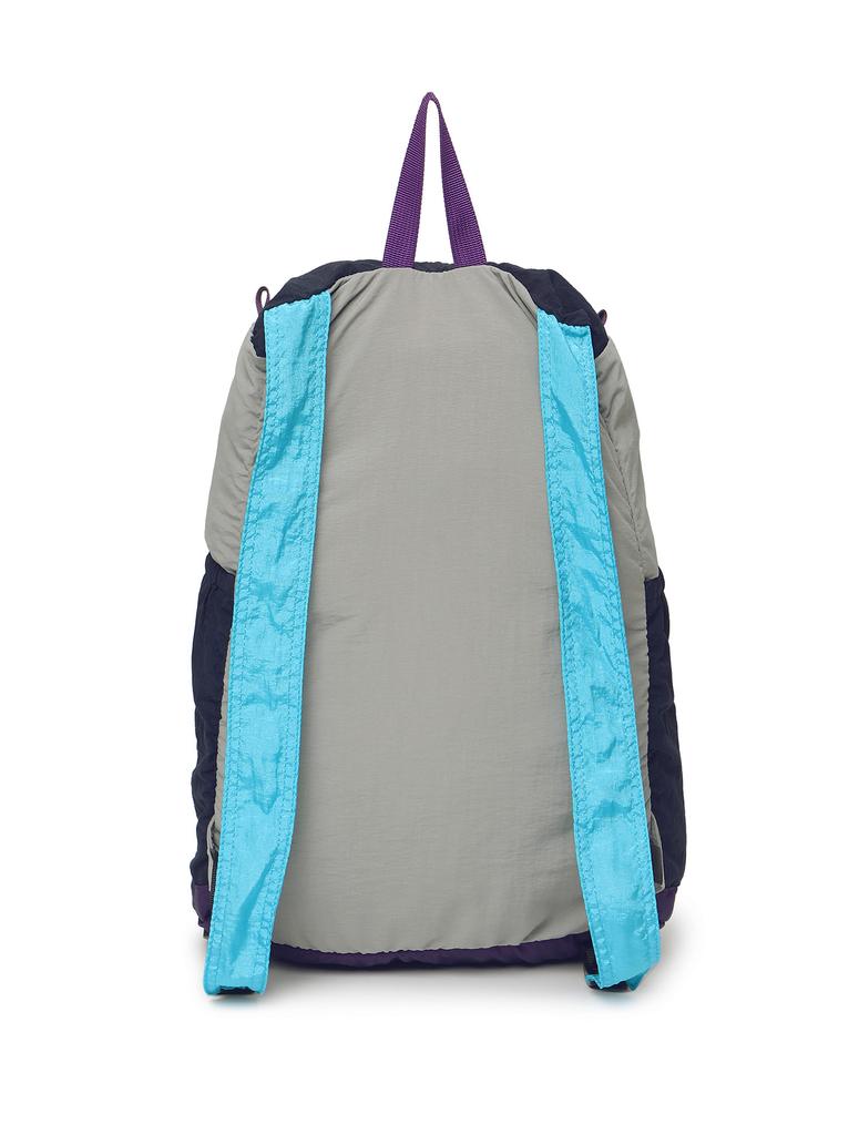 Kodak Funtime Packable Backpack (18L) Blue