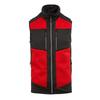 Regatta Mens E-Volve Stretch Body Warmer