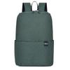 Li Shen Casual Mini Backpack
