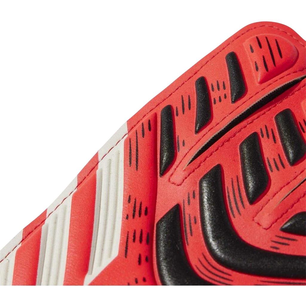 Adidas Childrens/Kids Predator Training Goalkeeper Gloves