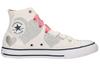 Chuck Taylor All Star Converse High Ps 'Hearts' 660971C
