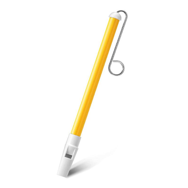 Musical Instrument Slide Whistle Toy Slide Whistle Slide Whistle Musical Toy