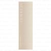 Kanebo - Lunasol Color Primer SPF 25 PA ++