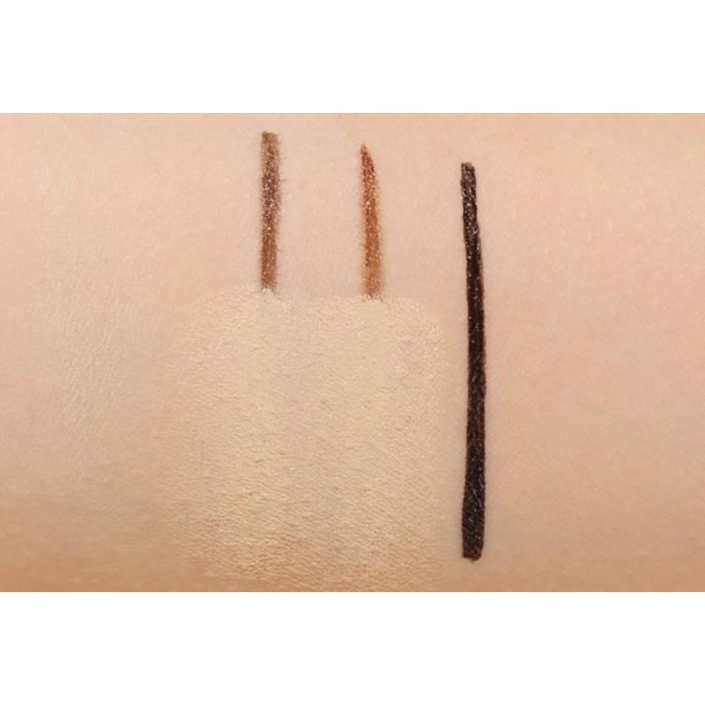 Daisyk Pro Concealer Palette, 01 Cover, 4 Pcs