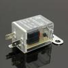 12V 135W 3Pin Car Turn Light Flasher Relay Blinker LED Signal Rate Control Relay