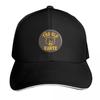 I Miss The Old Kanye West Bear Cap Fashion Casual Baseball Caps Adjustable Hat Hip Hop Summer Unisex Baseball Hats