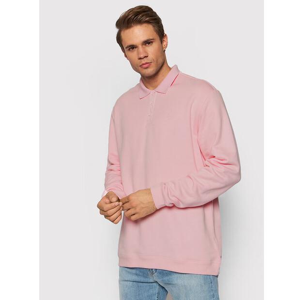 Худи adidas Jumper EU M