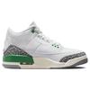 Air Jordan 3 Retro Lucky Green CK9246-136