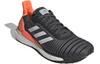 adidas Solarglide 19 'Black Orange' EE4297