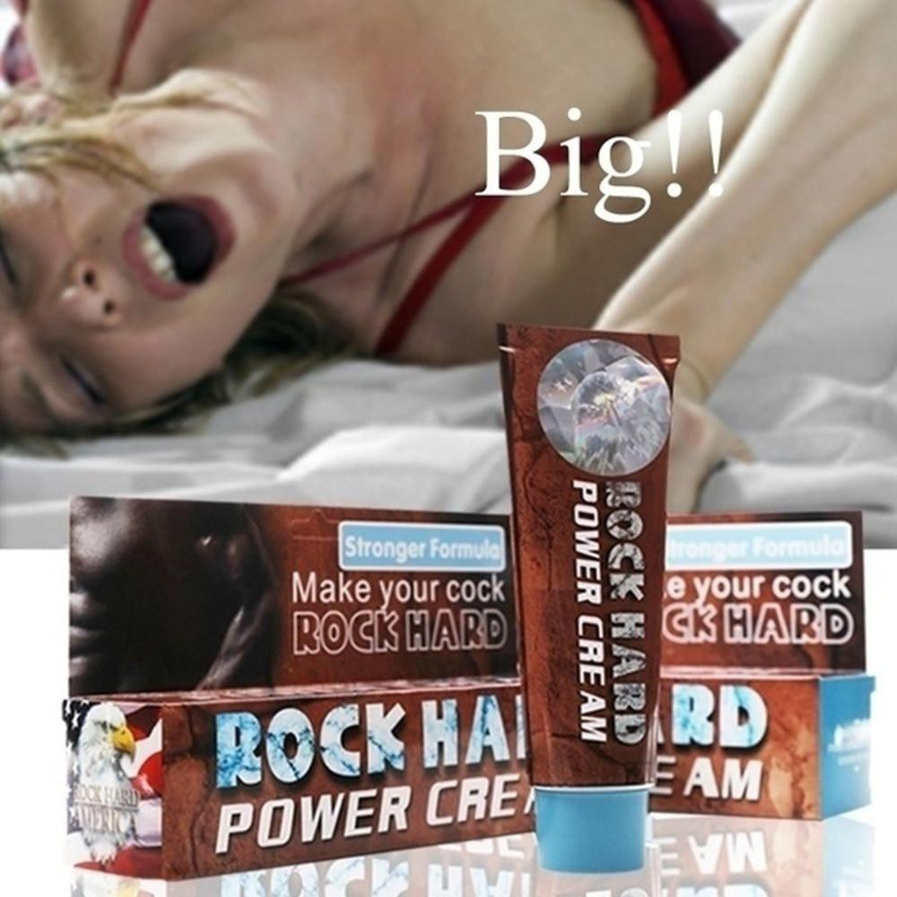 Latest Rock Hard Erect Cock With Cumming Latest Rock Hard Erect Cock With Cumming