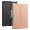 PU Leather Funda for Lenovo Tab Plus TB351FU Case Folding Stand Cover for Xiaoxin Pad Studio 2024 11.5 Inch Tablet Cover