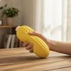 CornShaped Toy Textured Corn for Fidgeters, Desk, Office