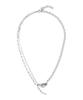Romantinuer Sn.103 Necklace