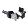 1624136 3172172 Car Turn Signal Switch Headlamp Switch For Volvo VNL 630 660 670 VNM 200 430 630 1996-2003 3172173