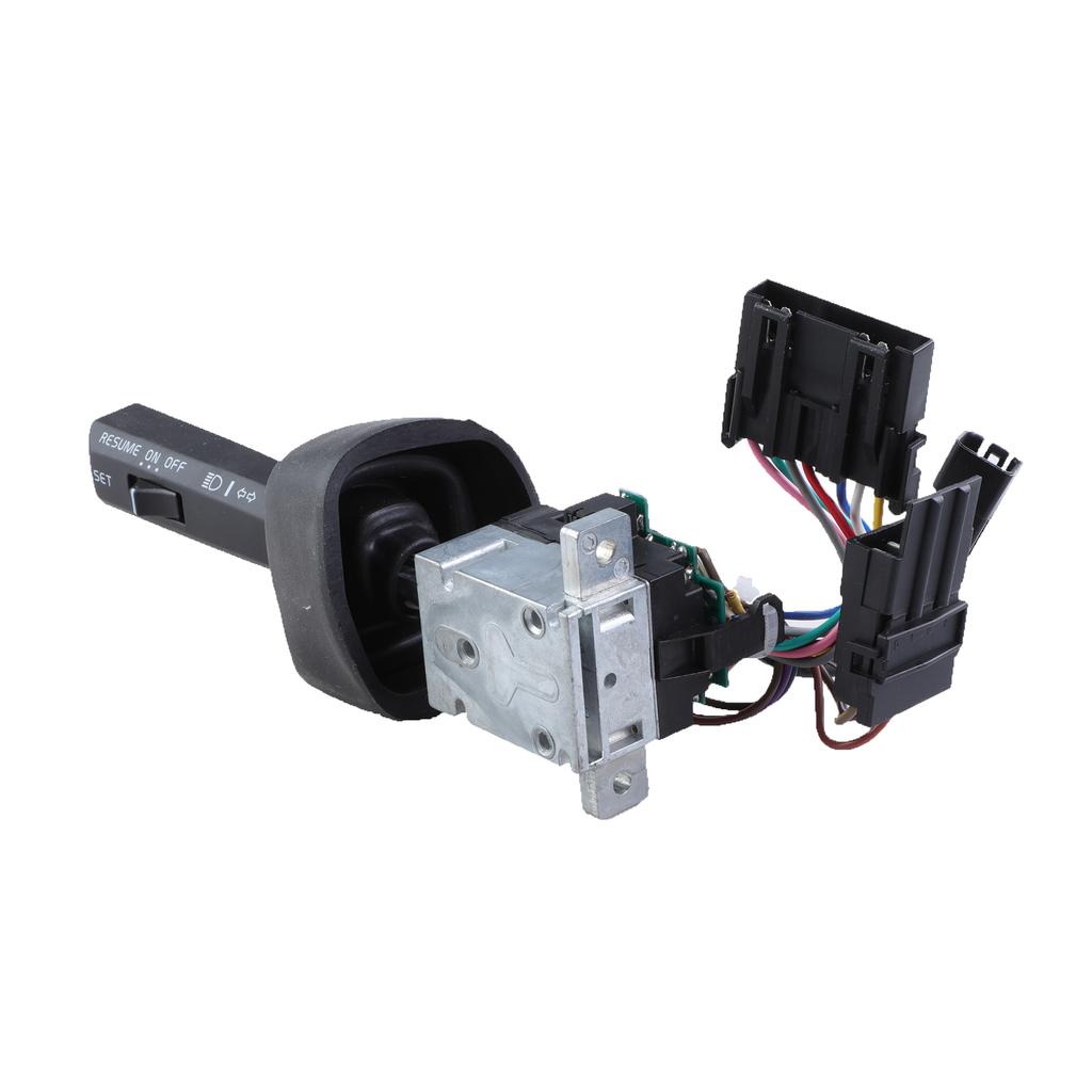 1624136 3172172 Car Turn Signal Switch Headlamp Switch For Volvo VNL 630 660 670 VNM 200 430 630 1996-2003 3172173
