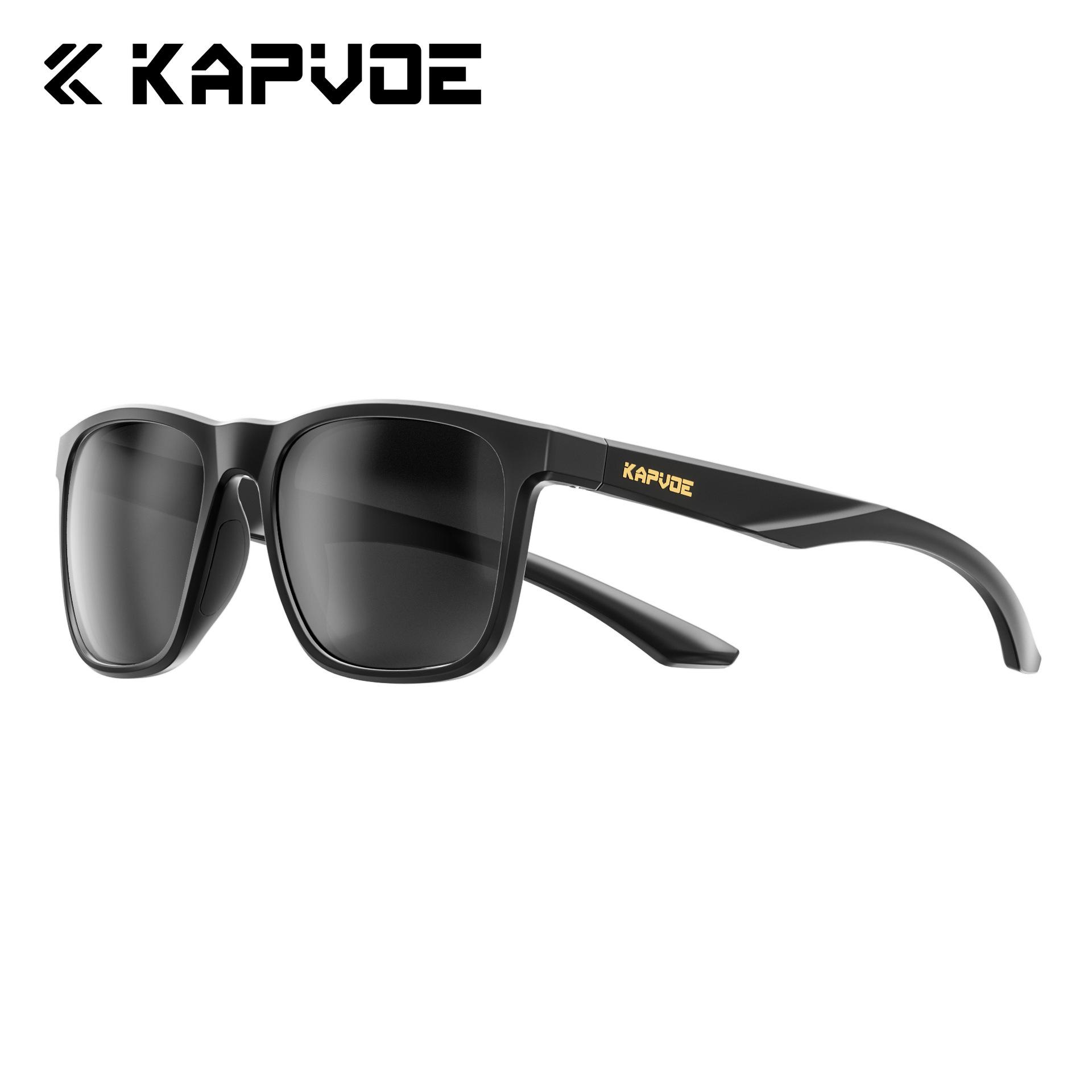 Running sports glasses marathon sunglasses outdoor mountaineering fashion glasses
