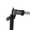 CFMOTO 450 MT Engine Guard Highway Crash Bars For CF MOTO 450MT 450 MT 2024 Motorcycle Frame Bumper Protection Accessories