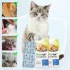 Internal Anthelmintic Tablets, Internal Nematode Anthelmintics For Cats
