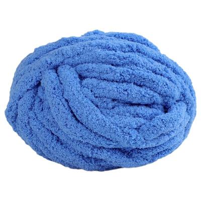 Decorative Yarn for Christmas Trees & Cat Beds