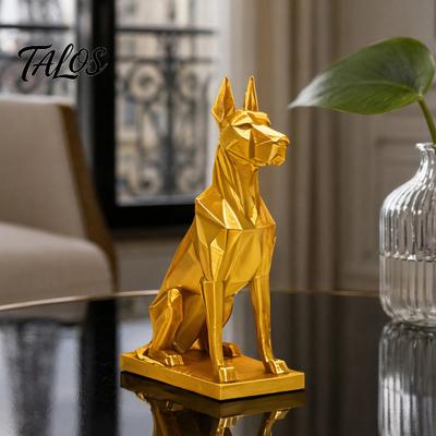 Decorazioni per la casa – Statuette
